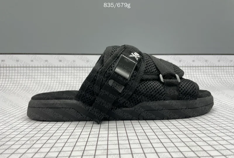 Slide visvim 4