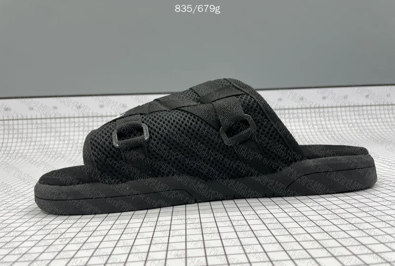 Slide visvim 5