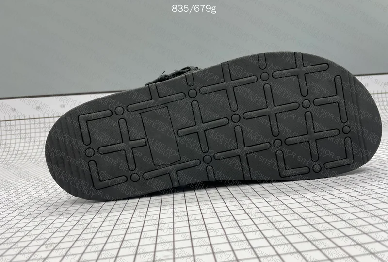 Slide visvim 6