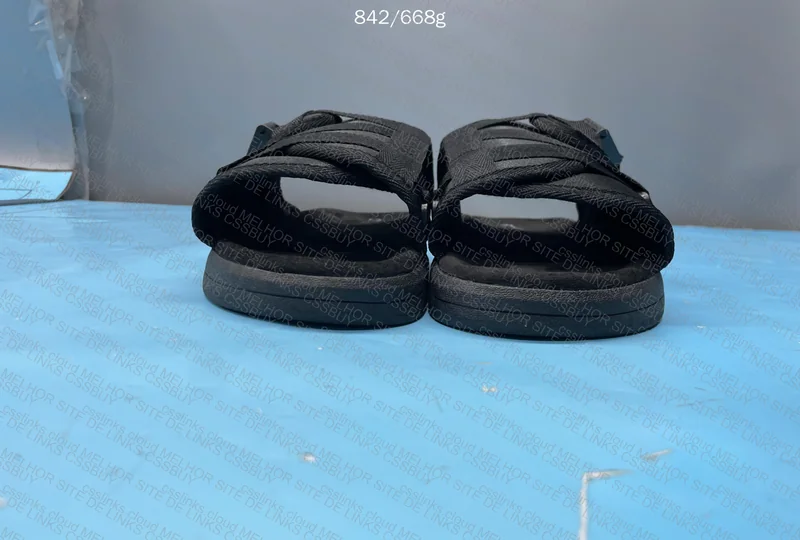 slide visvim 2