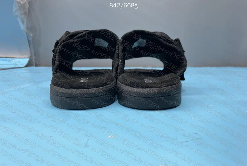 slide visvim 3