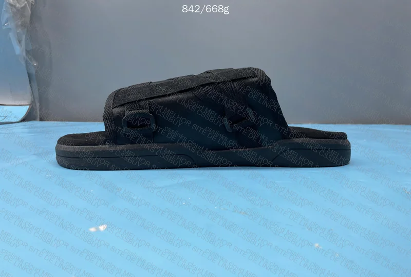 slide visvim 4