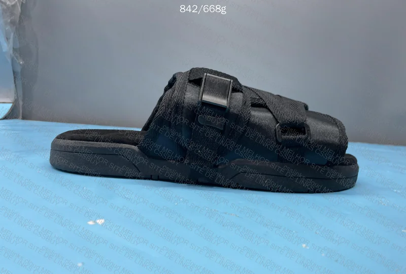 slide visvim 5