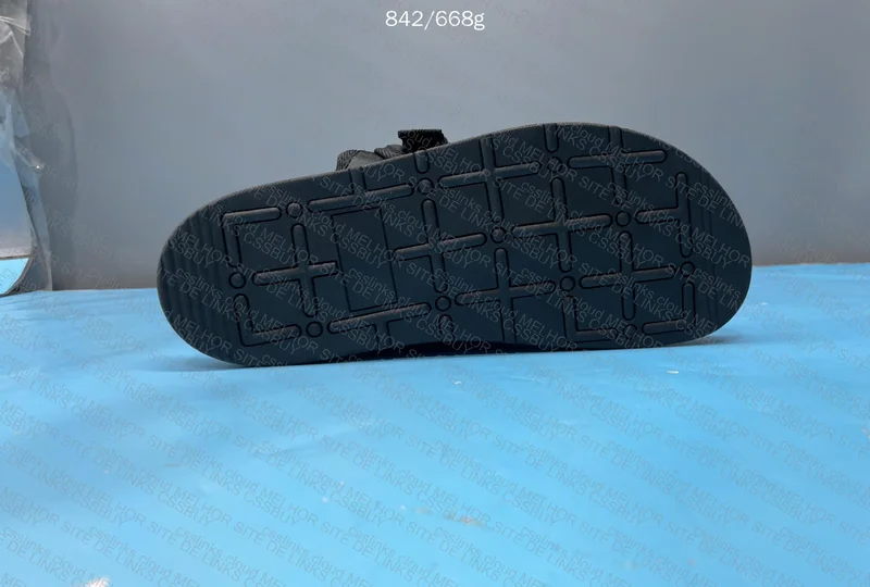 slide visvim 6