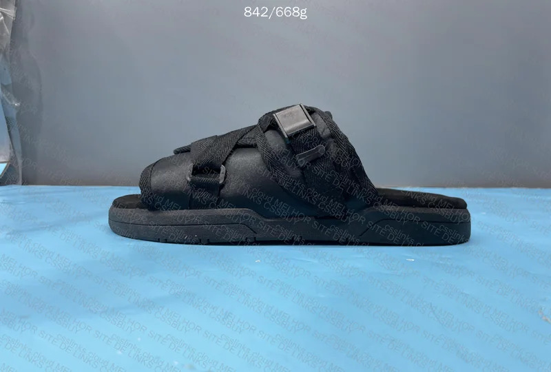 slide visvim 7