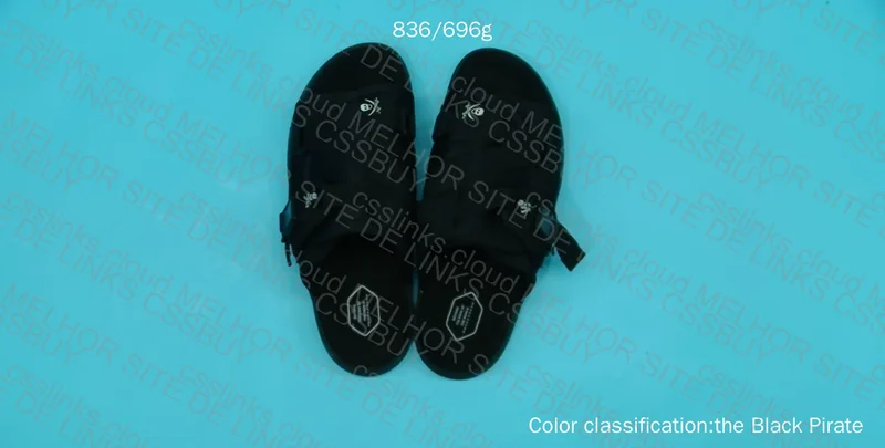 Slide Visvim 3