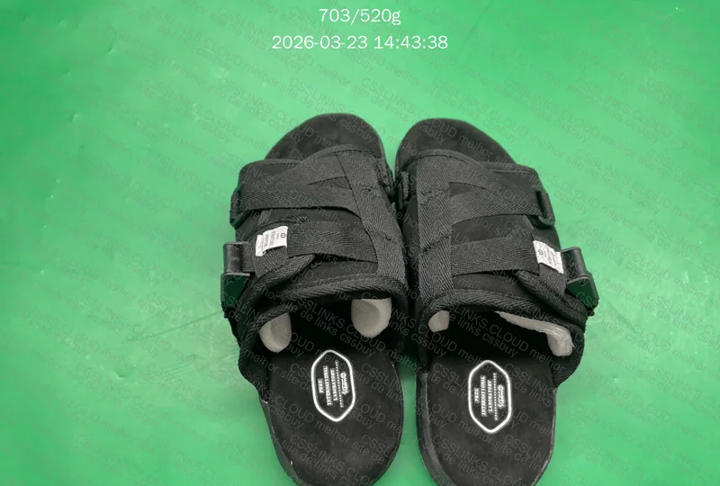 SLIDE VISVIM