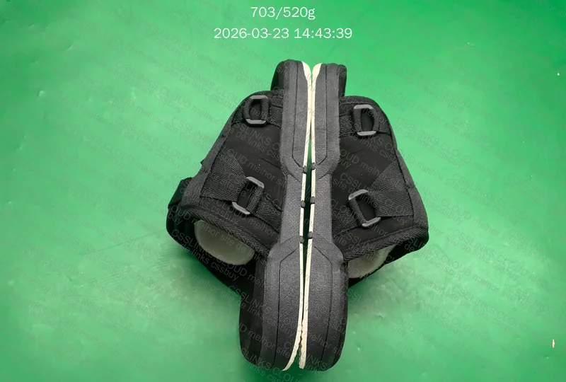 SLIDE VISVIM 2