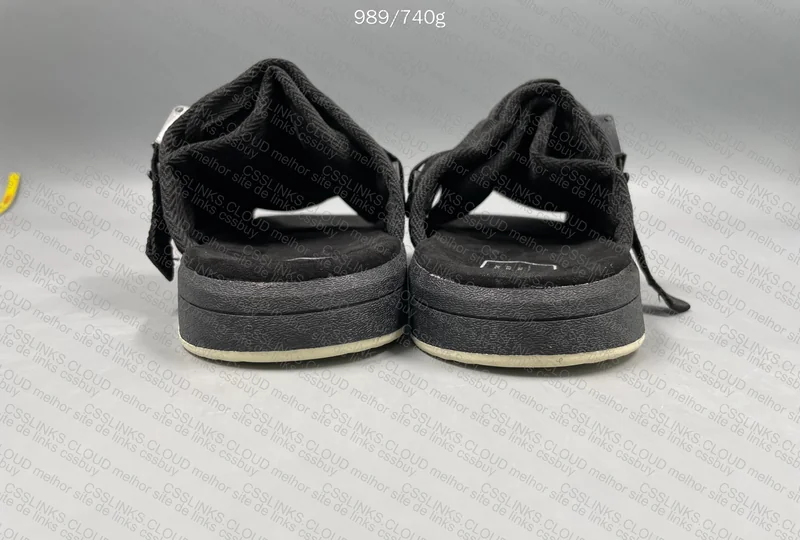 Slide Visvim Christo 4