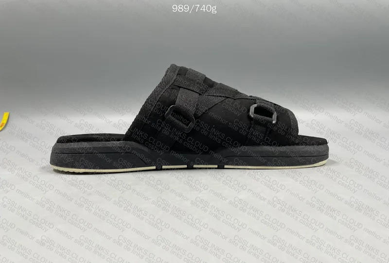 Slide Visvim Christo 5