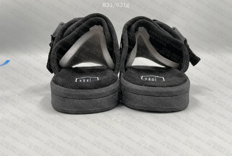 Slide visvim christo 3