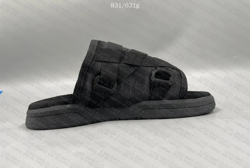 Slide visvim christo 4