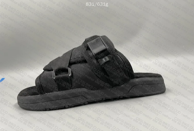 Slide visvim christo 5