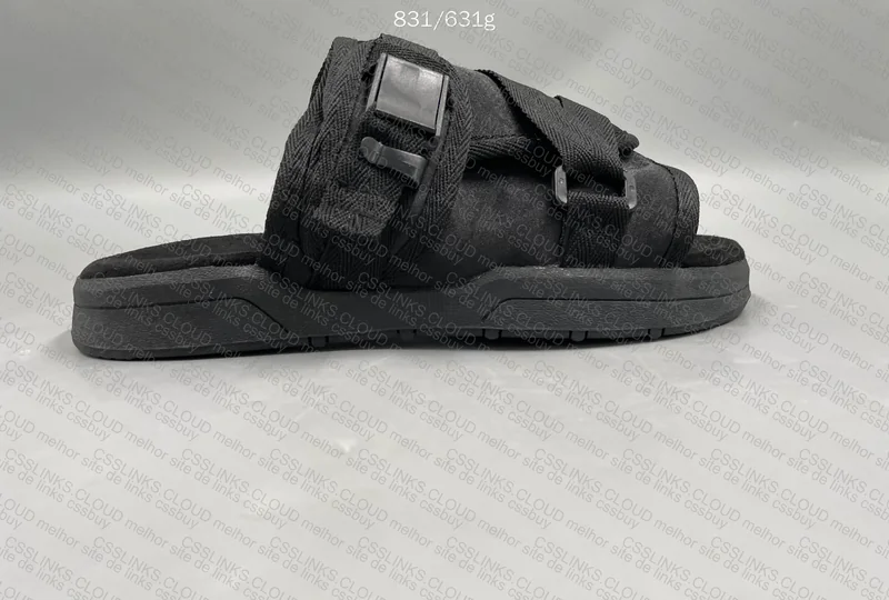 Slide visvim christo 6