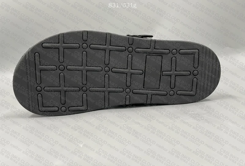 Slide visvim christo 8
