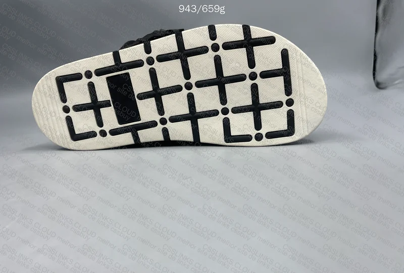 Slide Visvim Christo 3