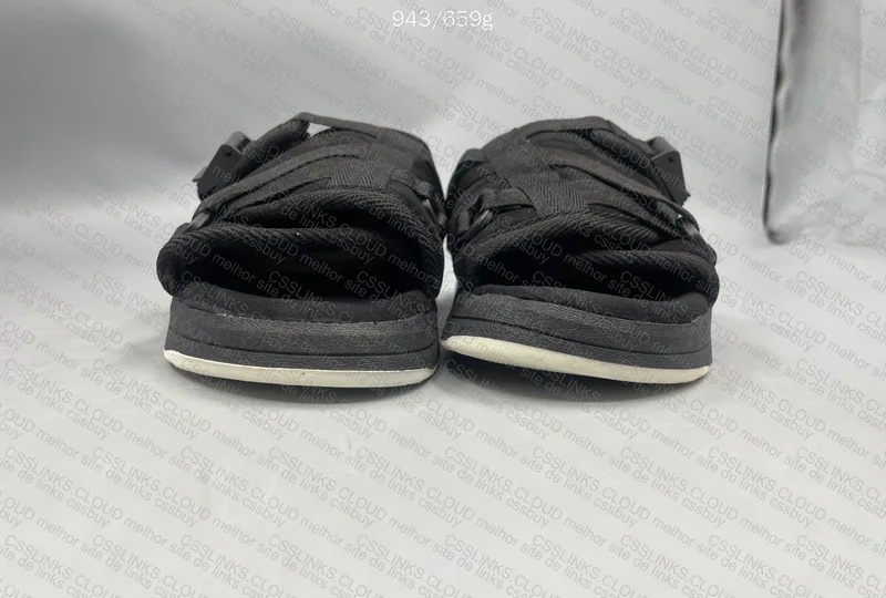 Slide Visvim Christo 4