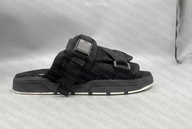Slide Visvim Christo 5