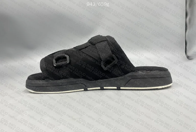Slide Visvim Christo 6