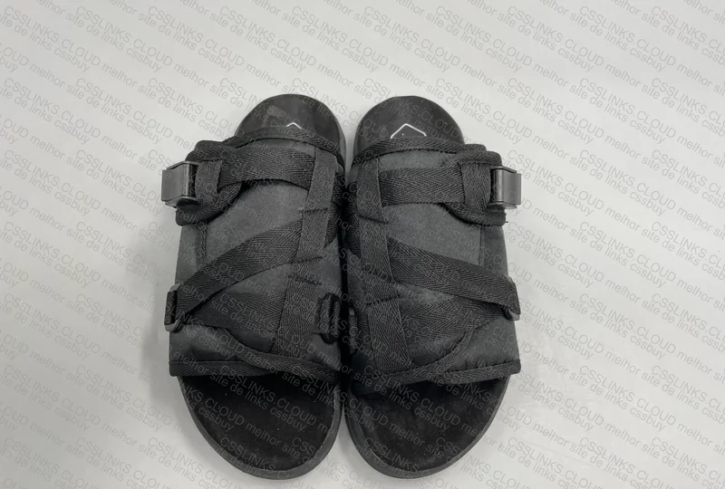 Slide Visvim Christo 2