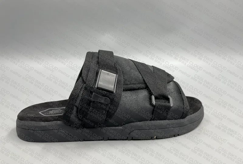 Slide Visvim Christo 3