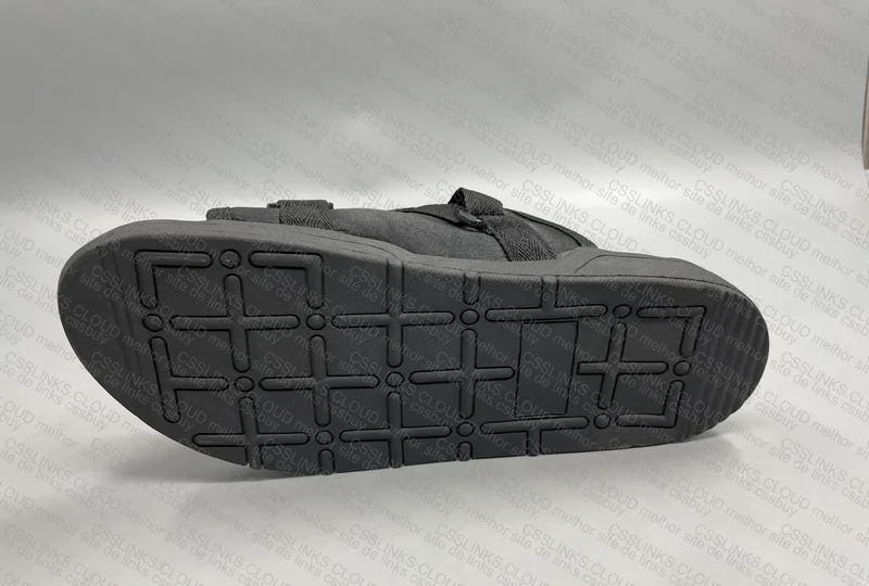 Slide Visvim Christo 4