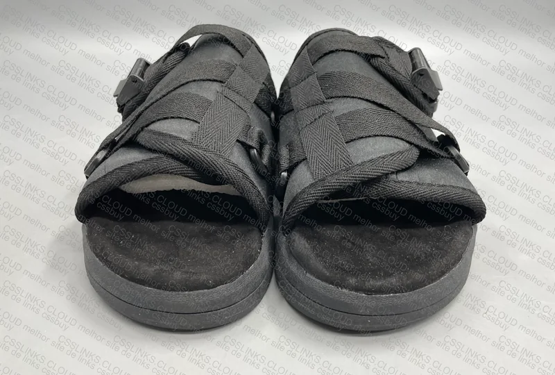 Slide Visvim Christo 5