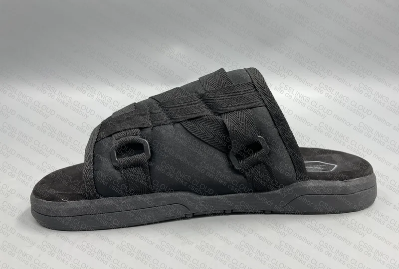 Slide Visvim Christo 6