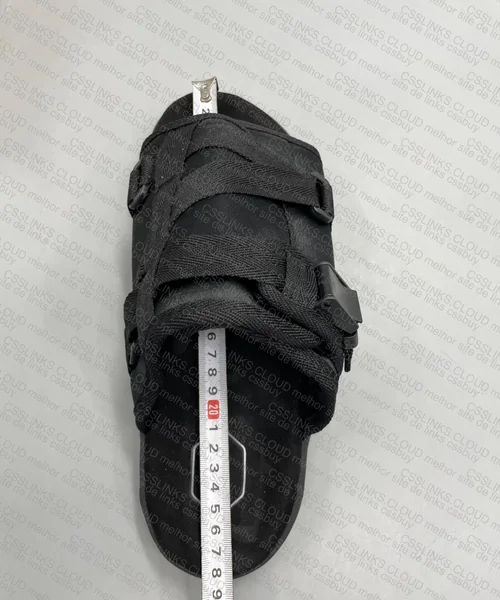 Slide Visvim Christo 7