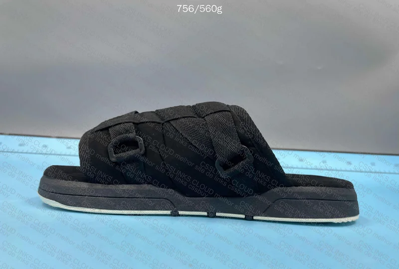 Slide visvim christo 3
