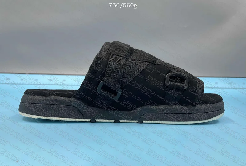 Slide visvim christo 6