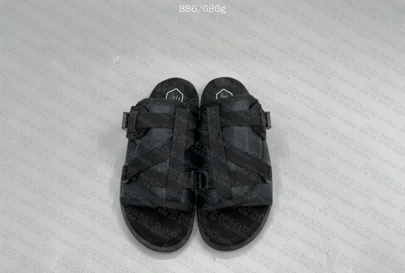 Slide Visvim Christo AJUDA 4