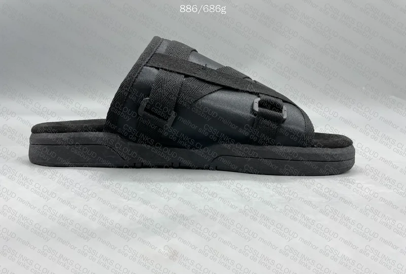 Slide Visvim Christo AJUDA 5