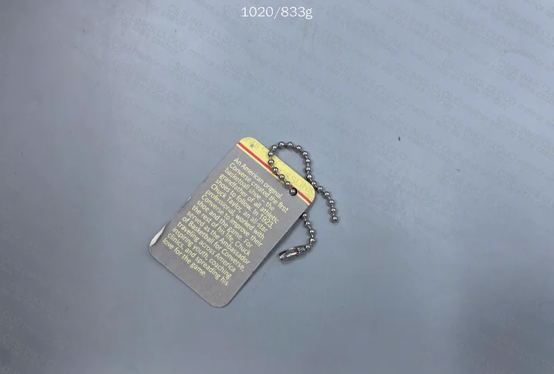 Slide Visvim Christo, GL? 4