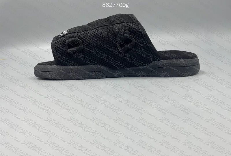 Slide Visvim Christo Pirate 3