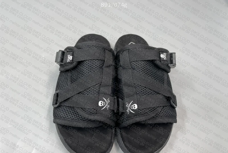 slide visvim, GL?