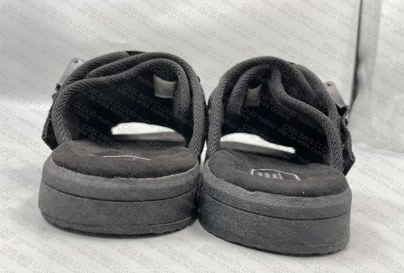 slide visvim, GL? 3