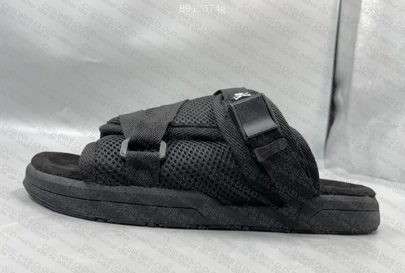 slide visvim, GL? 4
