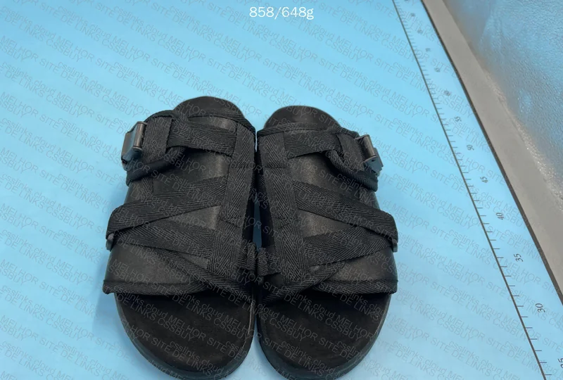 Slide Visvim (gl?)