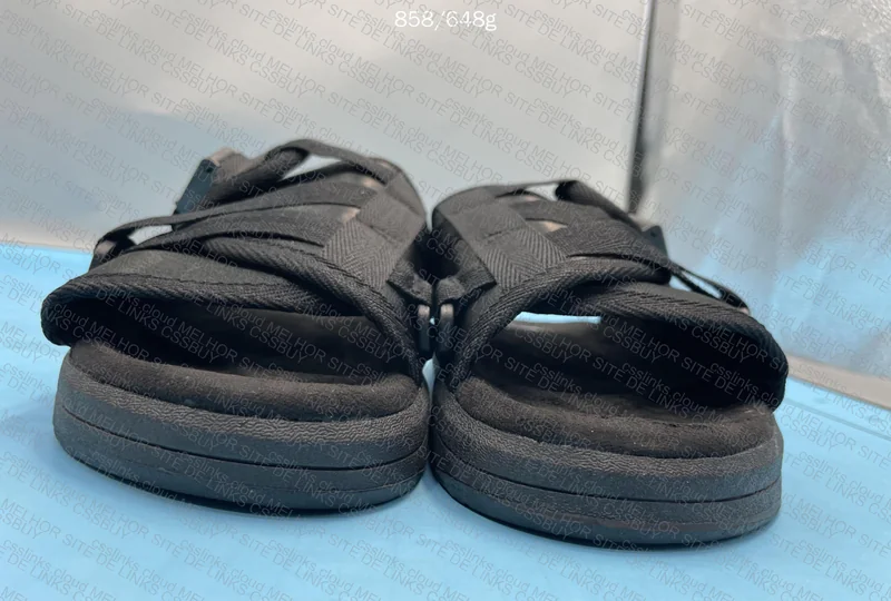 Slide Visvim (gl?) 2