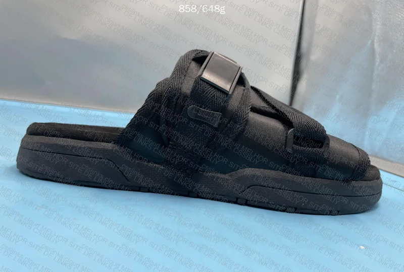Slide Visvim (gl?) 3