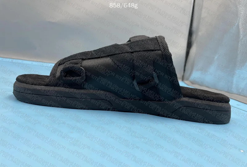 Slide Visvim (gl?) 4