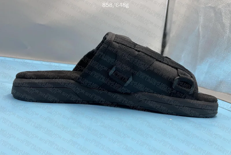 Slide Visvim (gl?) 5