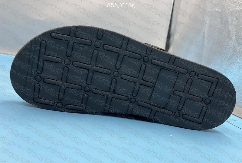 Slide Visvim (gl?) 6