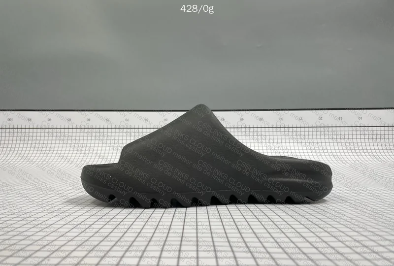 Slide Yeezy 5