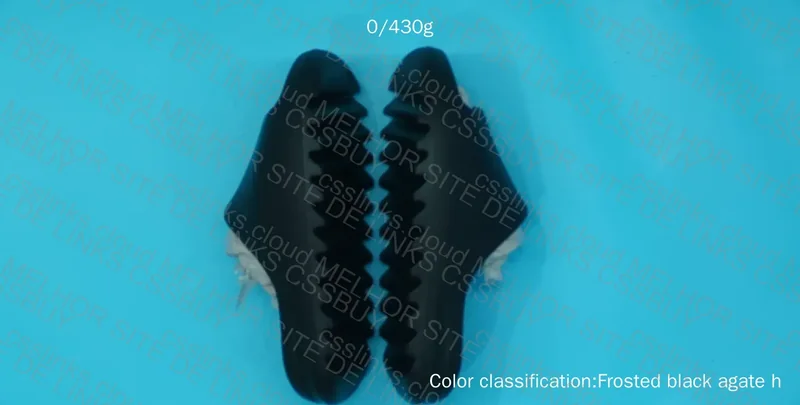 Slide Yeezy 3