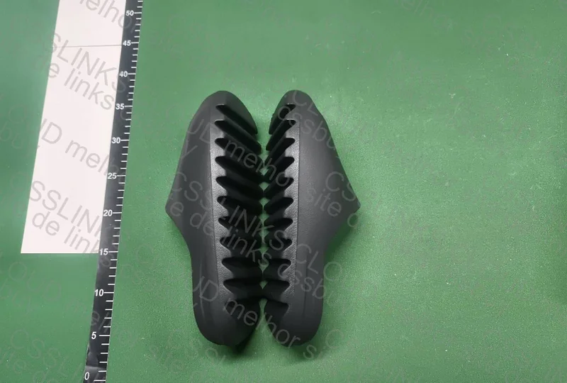Slide Yeezy 5