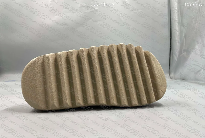 Slide Yeezy 28 yuan