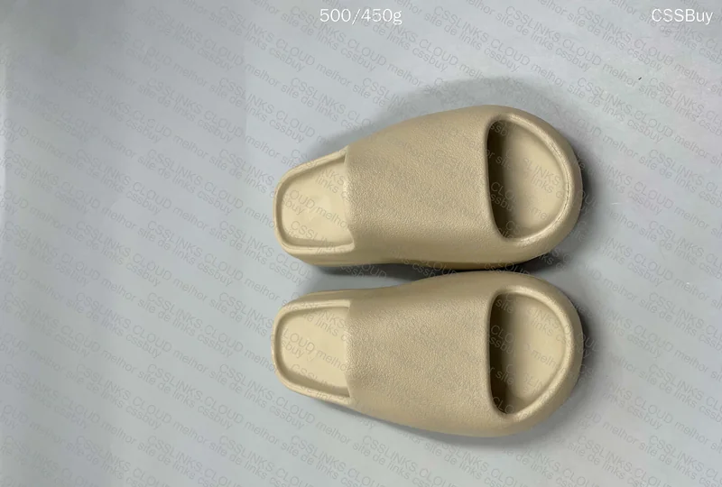 Slide Yeezy 28 yuan 2