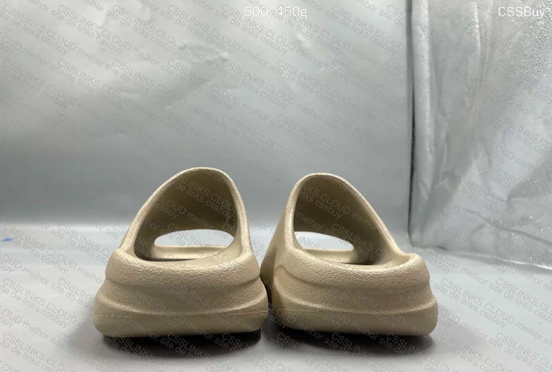 Slide Yeezy 28 yuan 3